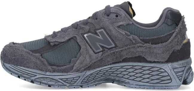 New Balance Sneakers - Image 3