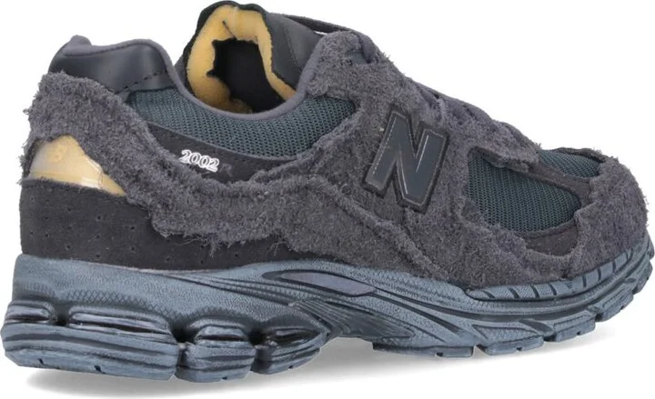 New Balance Sneakers - Image 4