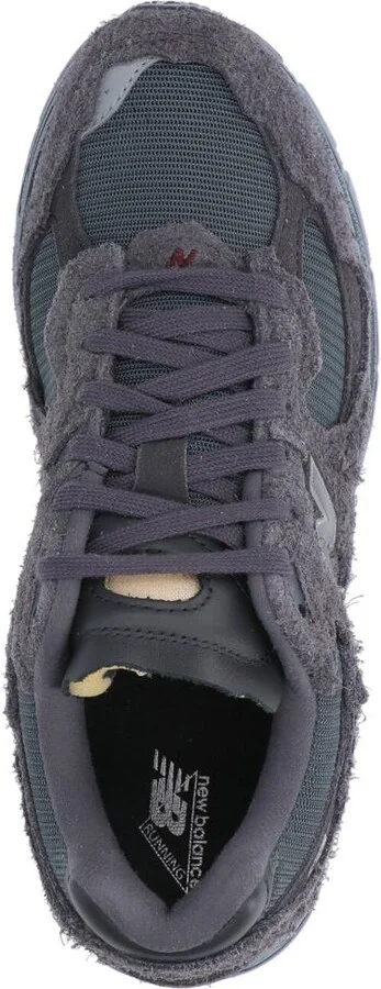 New Balance Sneakers - Image 5