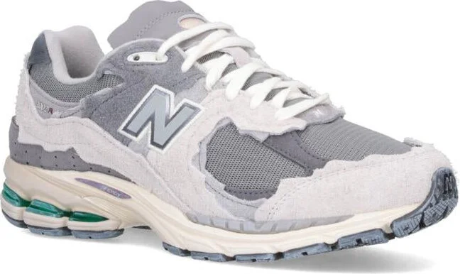 New Balance Sneakers - Image 2
