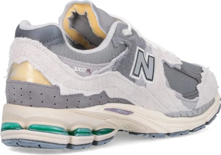 New Balance Sneakers - Image 4