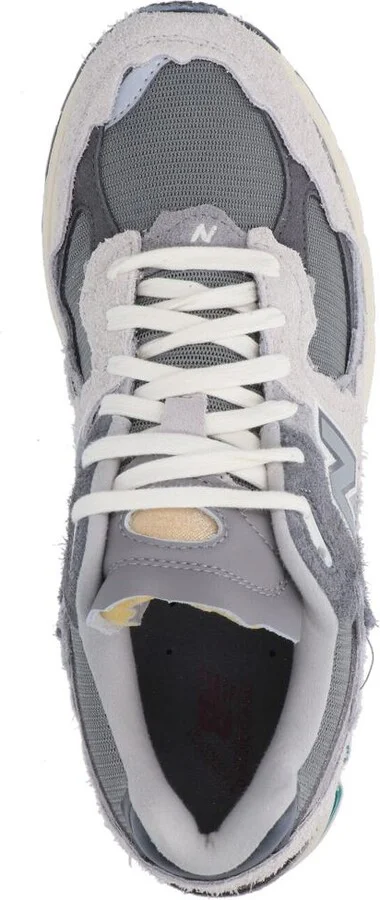 New Balance Sneakers - Image 5