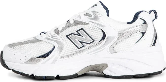 New Balance Sneakers - Image 2