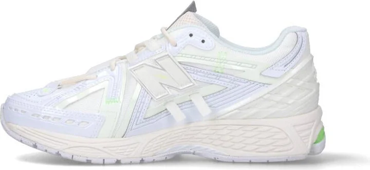 New Balance Sneakers - Image 3