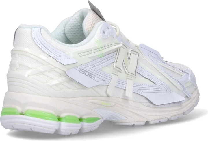 New Balance Sneakers - Image 4