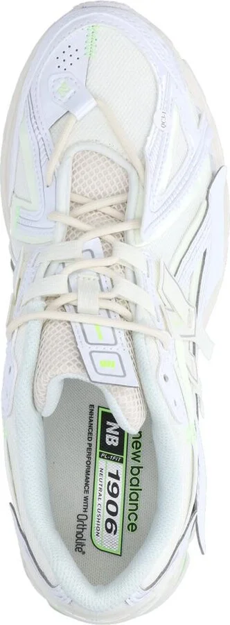 New Balance Sneakers - Image 5