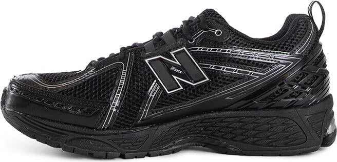 New Balance Sneakers - Image 2