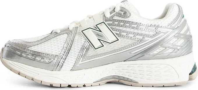 New Balance Sneakers - Image 2
