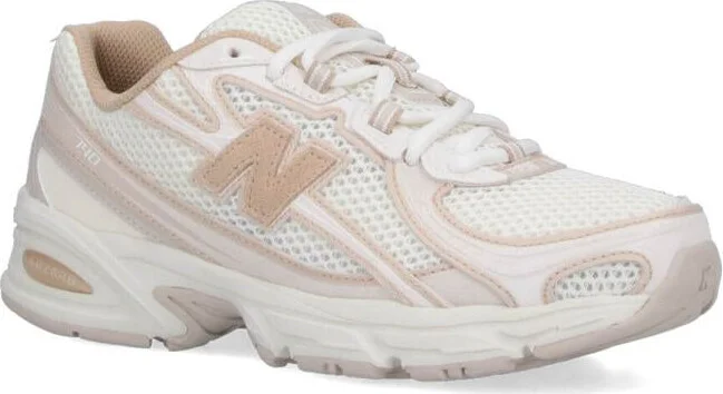 New Balance Sneakers - Image 2