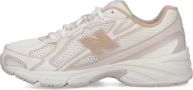 New Balance Sneakers - Image 3