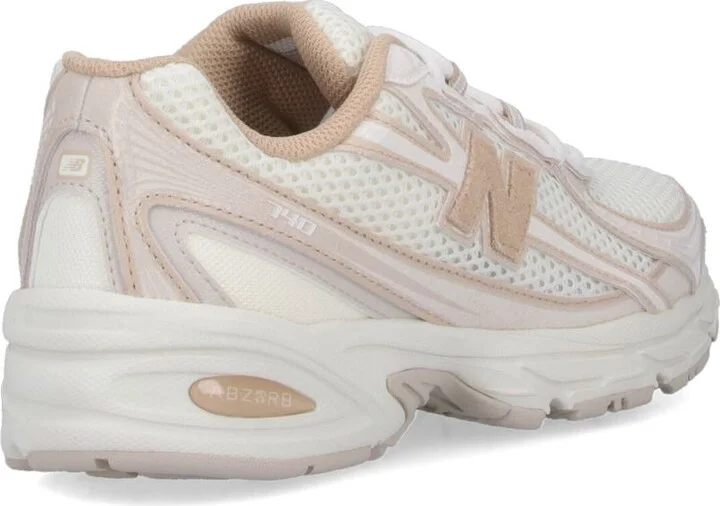New Balance Sneakers - Image 4
