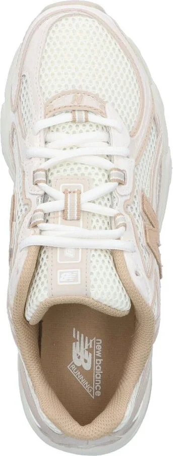 New Balance Sneakers - Image 5