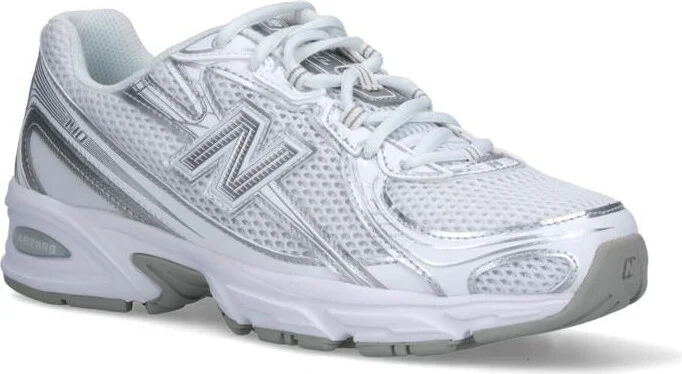 New Balance Sneakers - Image 2