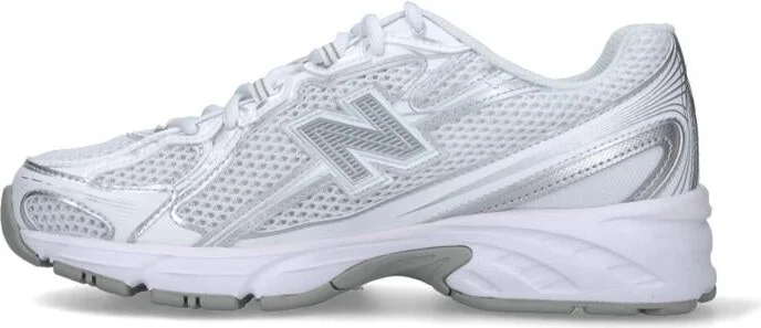 New Balance Sneakers - Image 3