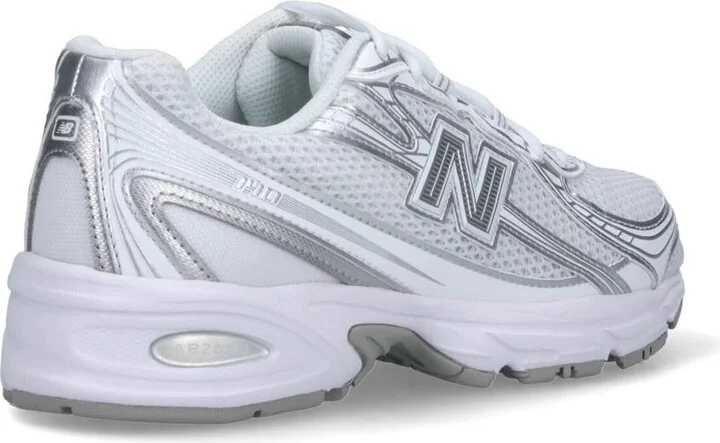 New Balance Sneakers - Image 4