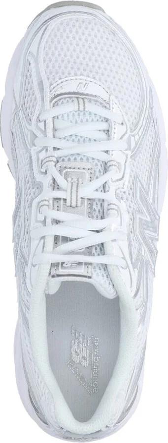 New Balance Sneakers - Image 5