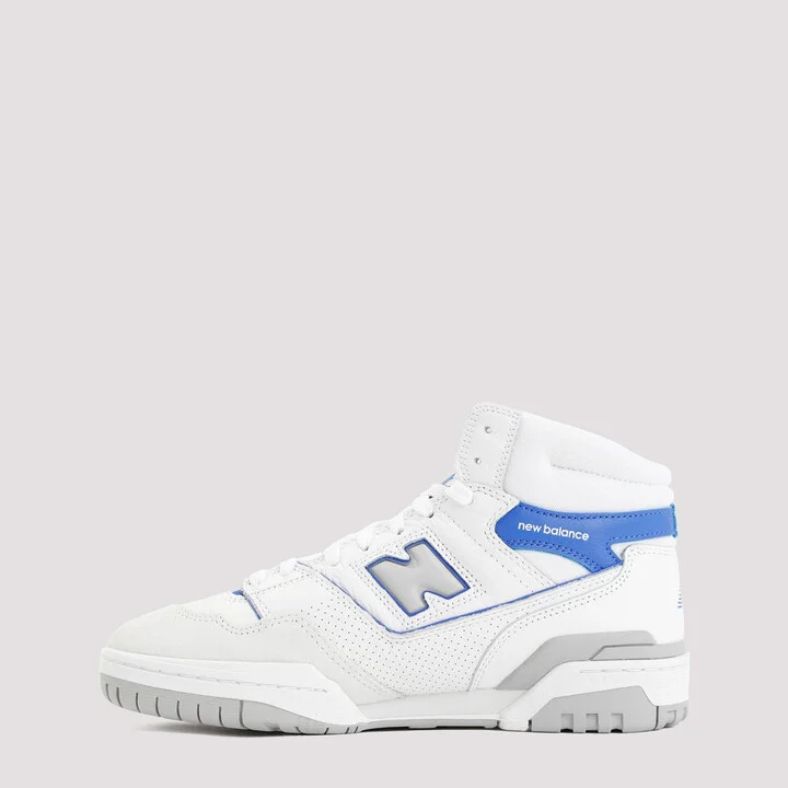 New Balance Sneakers - Image 2