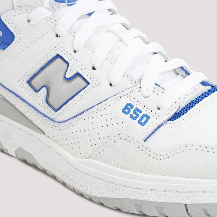 New Balance Sneakers - Image 4