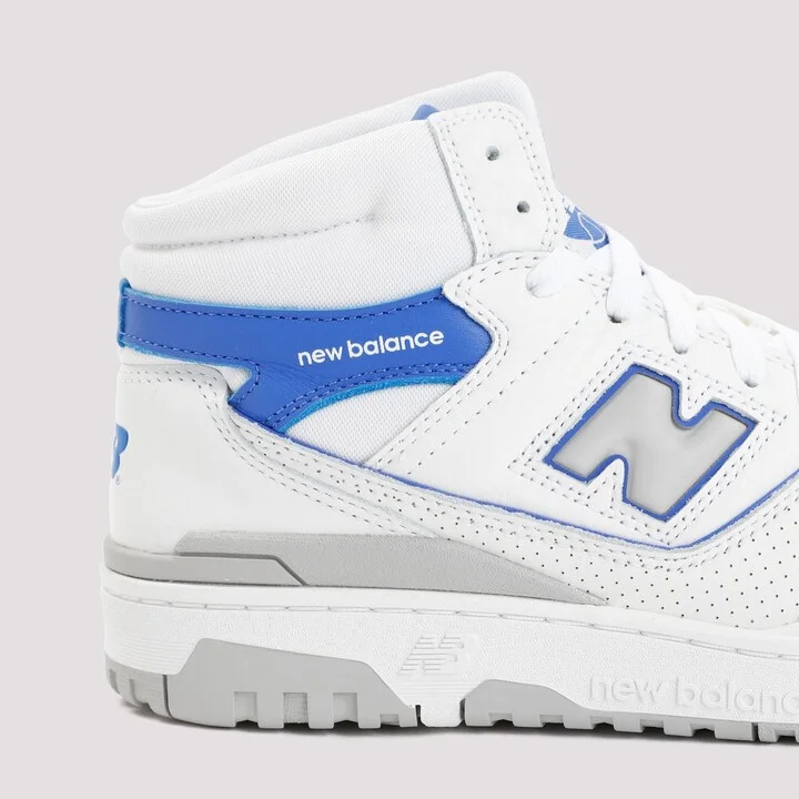 New Balance Sneakers - Image 7