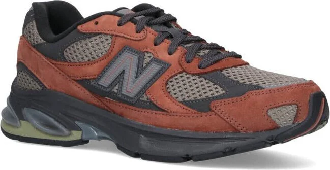 New Balance Sneakers - Image 2