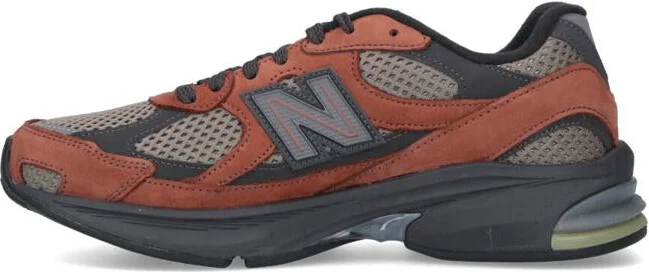 New Balance Sneakers - Image 3