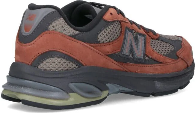 New Balance Sneakers - Image 4