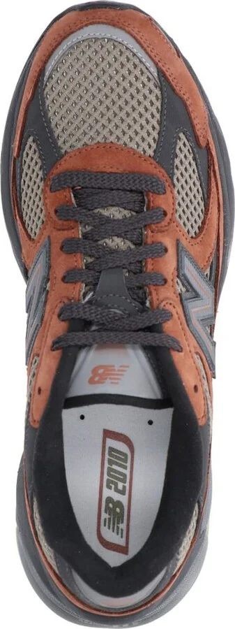 New Balance Sneakers - Image 5