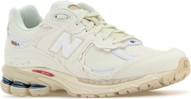 New Balance Sneakers - Image 2