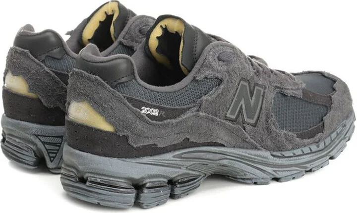 New Balance Sneakers - Image 2