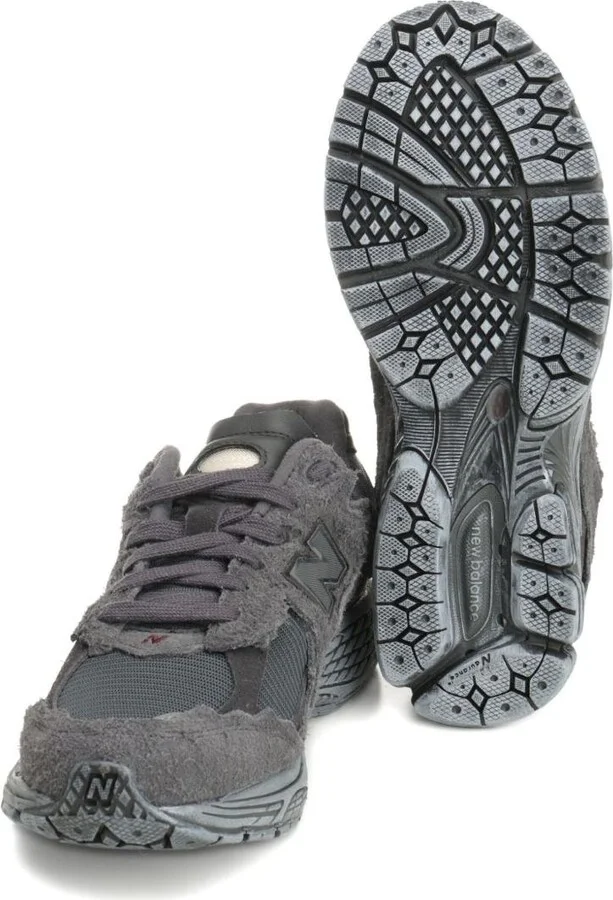 New Balance Sneakers - Image 3