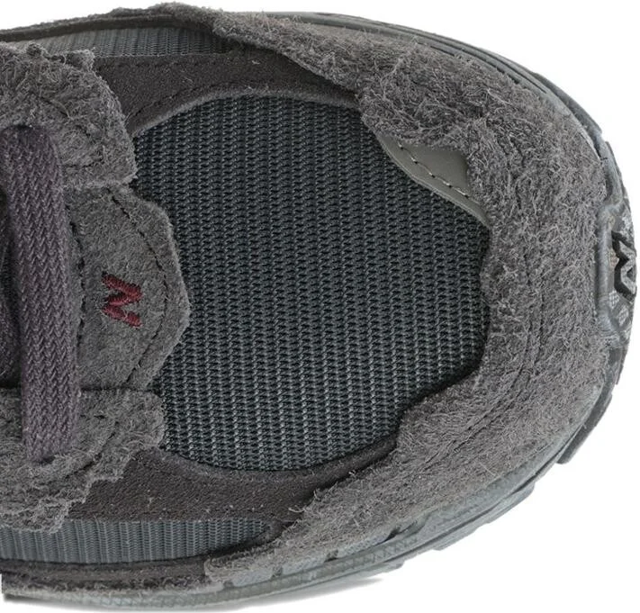 New Balance Sneakers - Image 4
