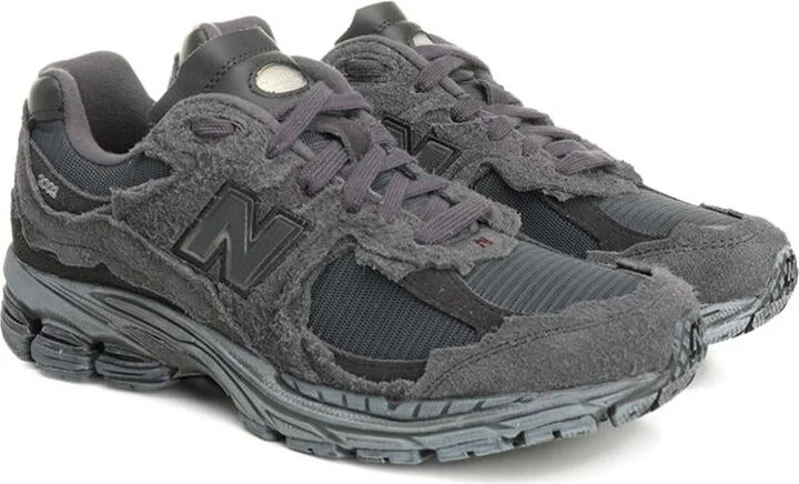 New Balance Sneakers - Image 5