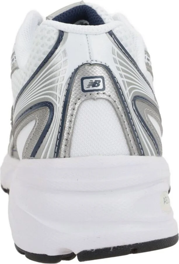 New Balance Sneakers - Image 2