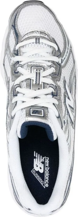New Balance Sneakers - Image 3