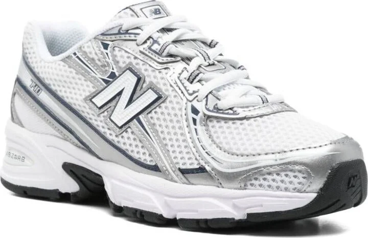 New Balance Sneakers - Image 4