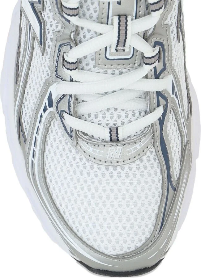 New Balance Sneakers - Image 5