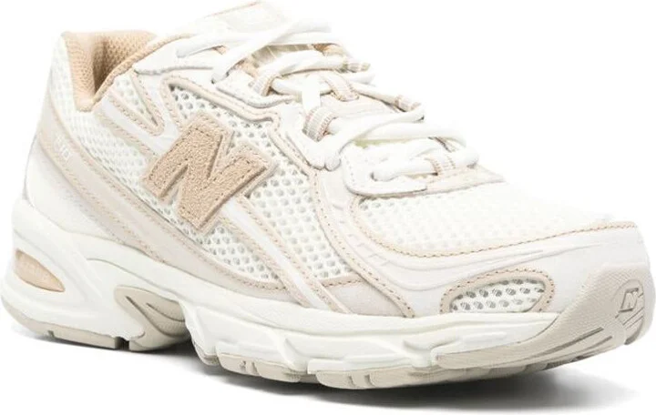 New Balance Sneakers - Image 2