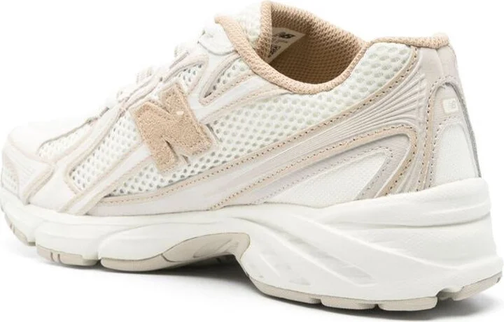 New Balance Sneakers - Image 3