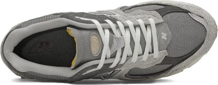 New Balance Sneakers - Image 2