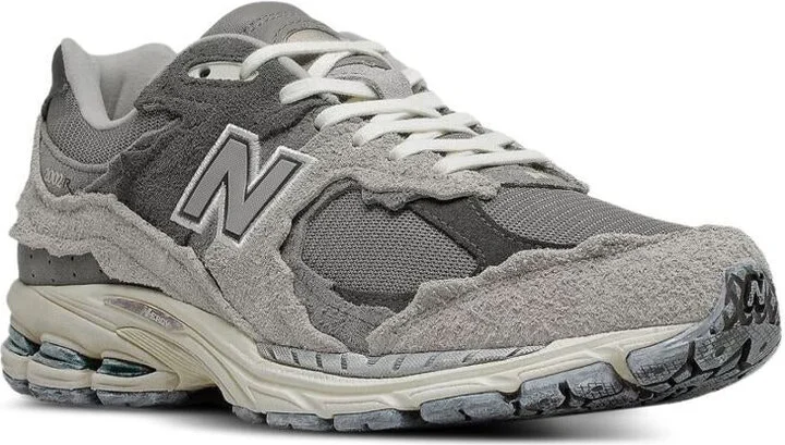New Balance Sneakers - Image 3