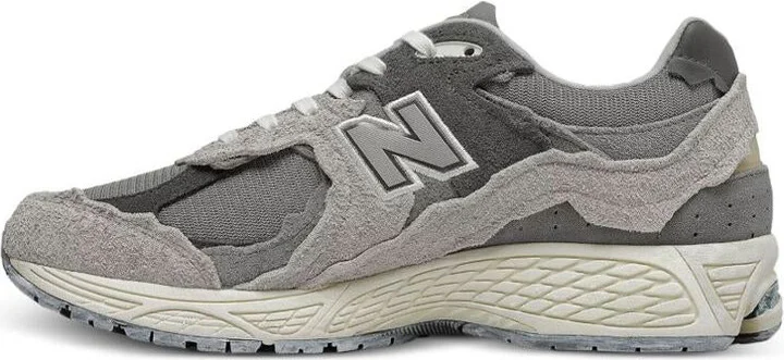 New Balance Sneakers - Image 4