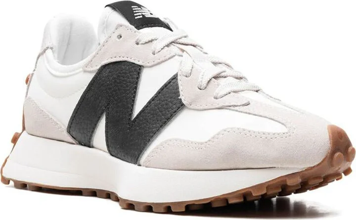 New Balance Sneakers - Image 3