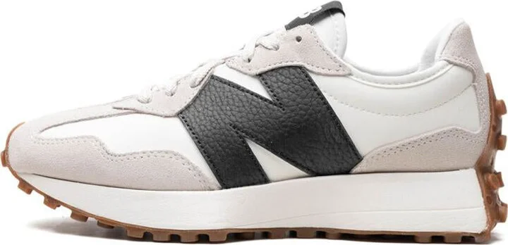 New Balance Sneakers - Image 4
