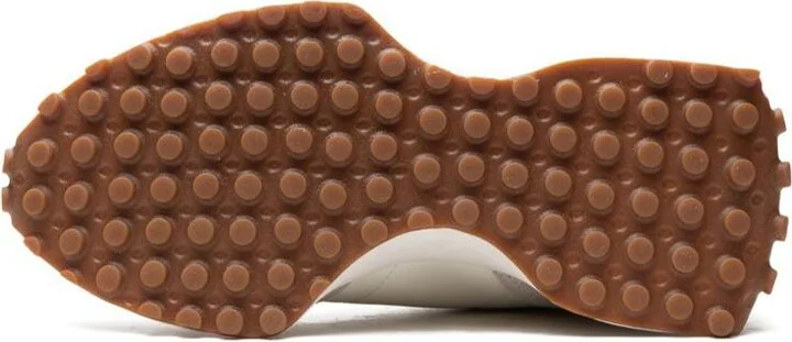 New Balance Sneakers - Image 5