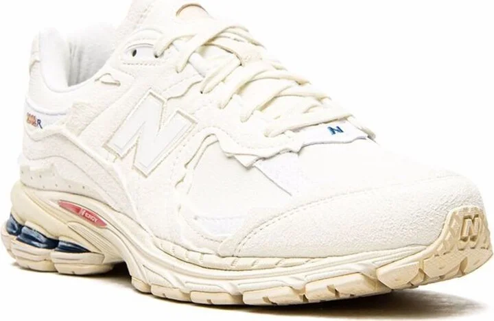 New Balance Sneakers - Image 2