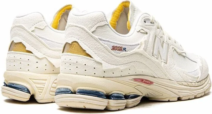 New Balance Sneakers - Image 3