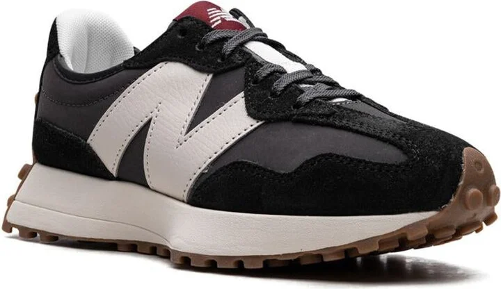 New Balance Sneakers - Image 2
