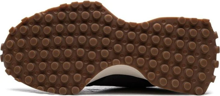 New Balance Sneakers - Image 3