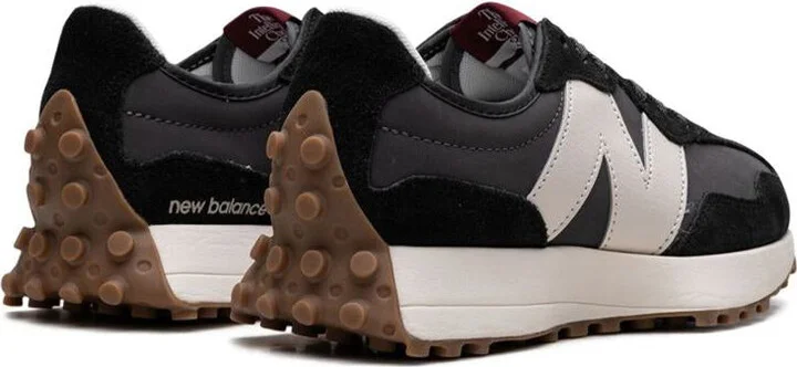New Balance Sneakers - Image 5