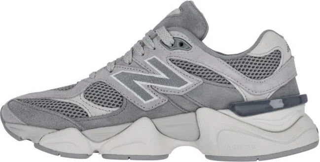 New Balance Sneakers - Image 3